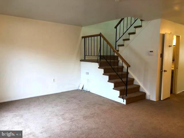 60 Chelsea Circle Clementon, NJ 08021 - Photo 2 of 11 Gallery Image 2