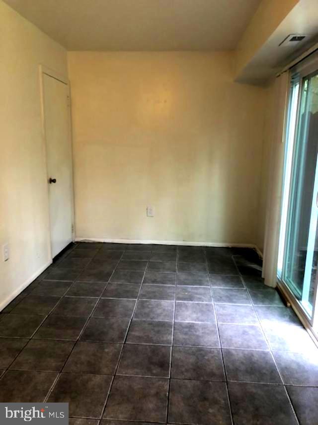 60 Chelsea Circle Clementon, NJ 08021 - Photo 5 of 11 Gallery Image 5
