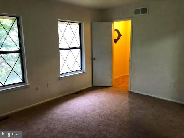 60 Chelsea Circle Clementon, NJ 08021 - Photo 6 of 11 Gallery Image 6
