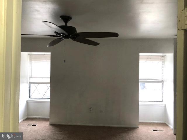 60 Chelsea Circle Clementon, NJ 08021 - Photo 7 of 11 Gallery Image 7