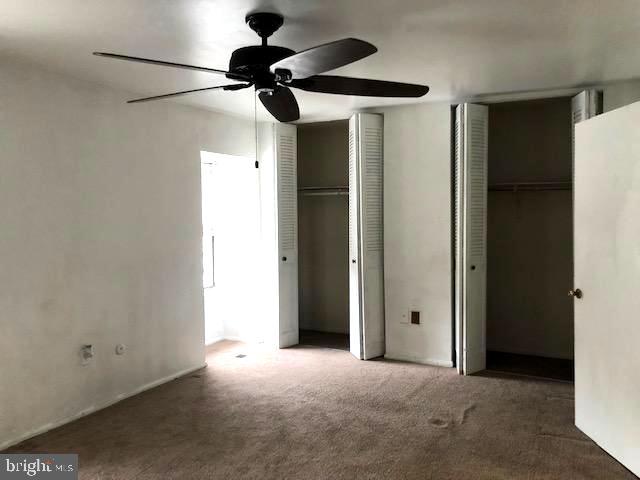 60 Chelsea Circle Clementon, NJ 08021 - Photo 8 of 11 Gallery Image 8