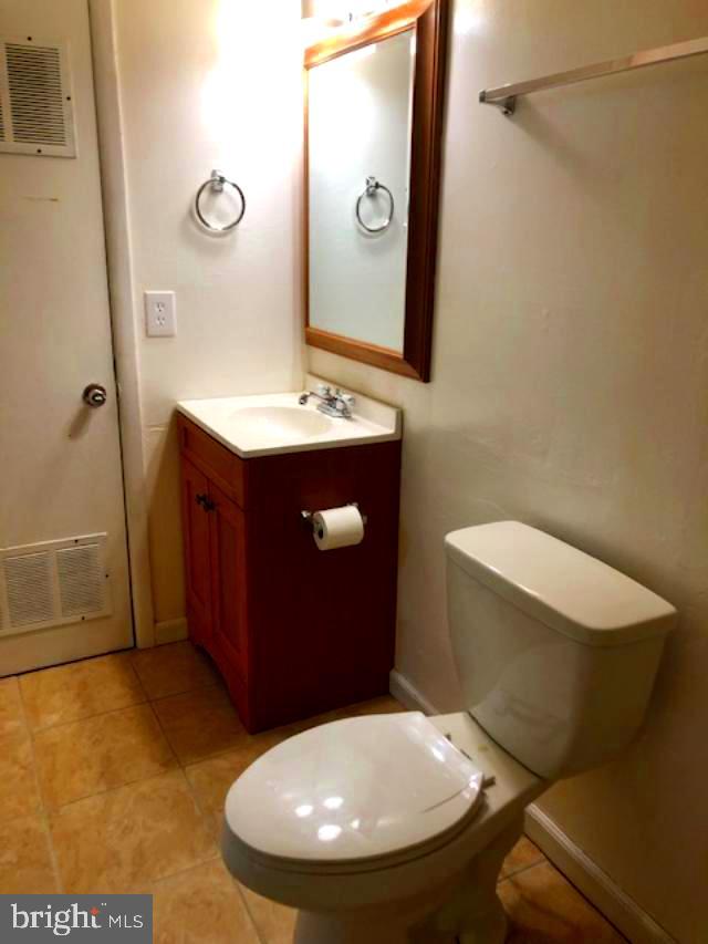 60 Chelsea Circle Clementon, NJ 08021 - Photo 10 of 11 Gallery Image 10