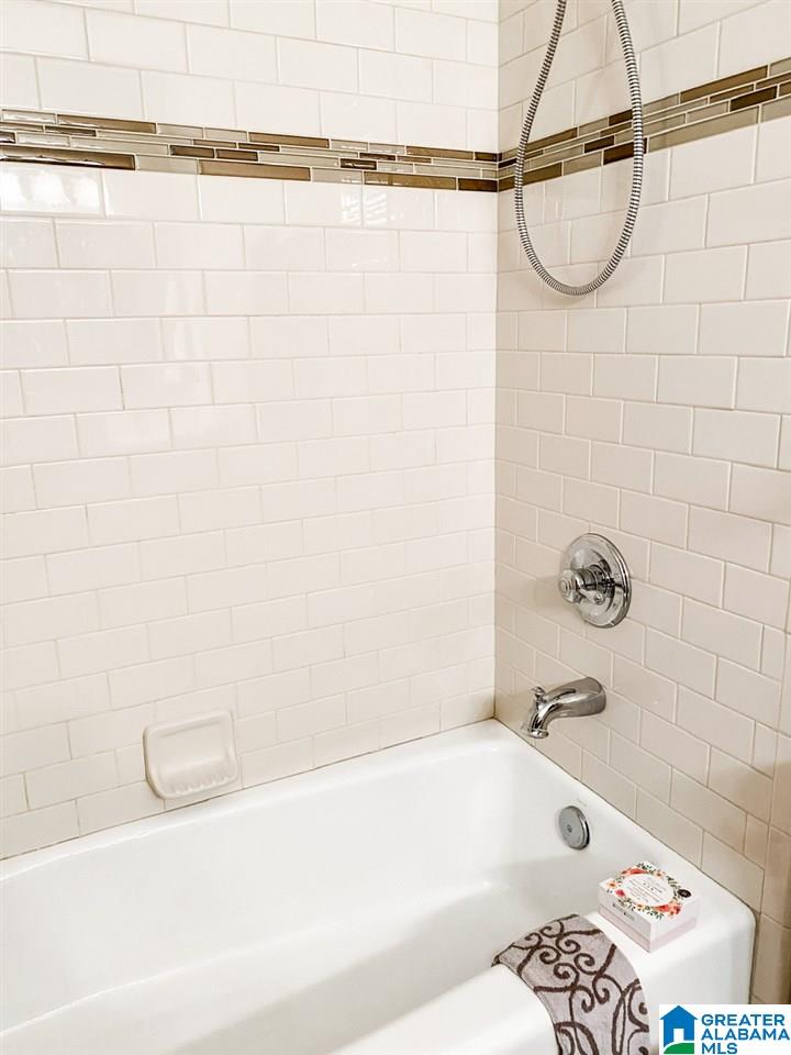211 Running Brook Road, Unit 211 Birmingham, AL 35226 - Photo 38 of 45