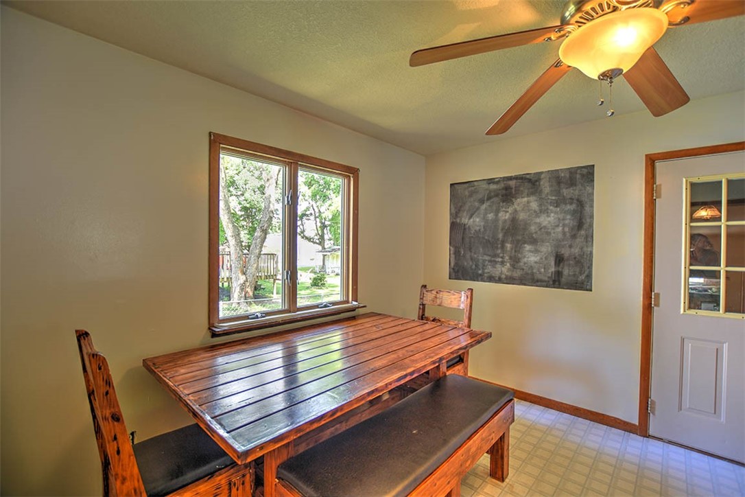 418 West 1st Street Assumption, IL 62510 - Photo 12 of 28