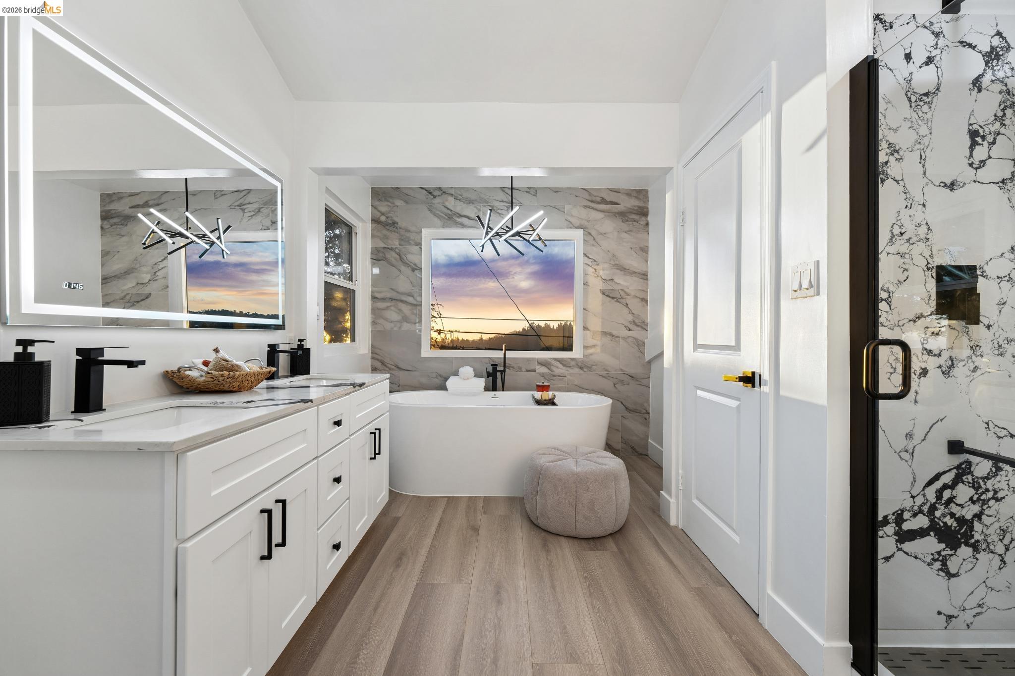 6756 Snake Road Oakland, CA 94611 - Photo 44 of 52