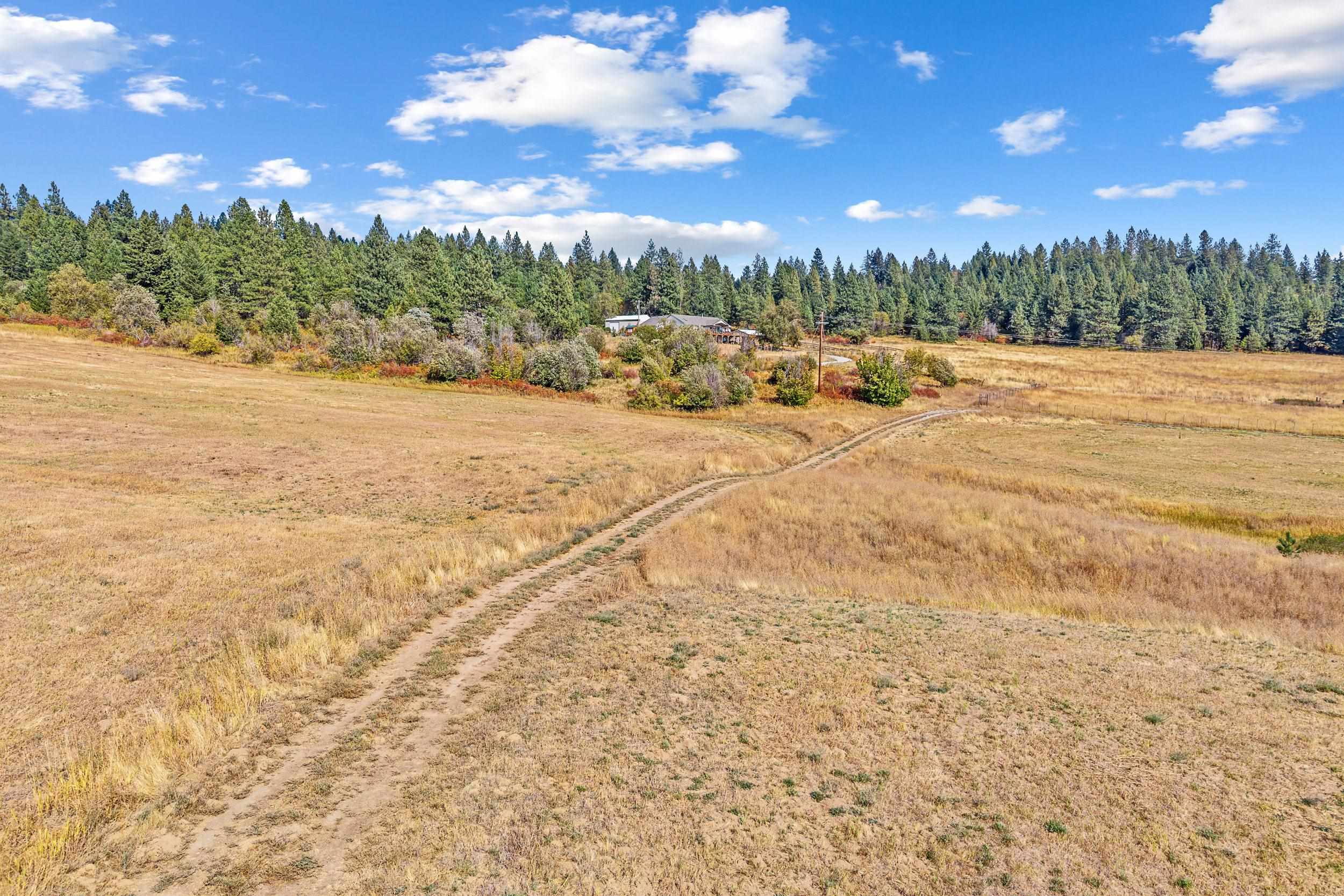 Nkn Nkn Kirkpatrick Road Veradale, WA 99037 - Photo 8 of 37 Gallery Image 8