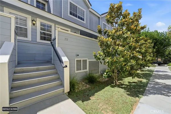 $3,390 | 2800 Plaza Del Amo, Unit 355, Torrance, CA 90503