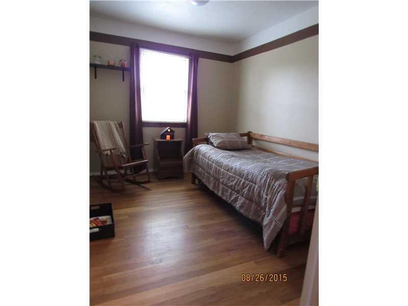 1199 Brush Run Road Washington, PA 15301 - Photo 16 of 25 Bedroom.