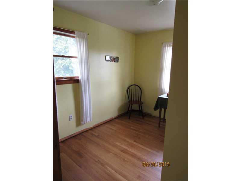 1199 Brush Run Road Washington, PA 15301 - Photo 17 of 25 Other.
