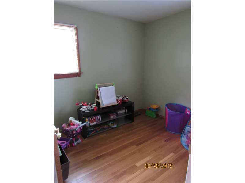 1199 Brush Run Road Washington, PA 15301 - Photo 18 of 25 Bedroom.