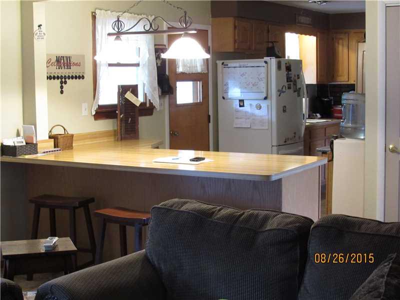1199 Brush Run Road Washington, PA 15301 - Photo 20 of 25 Other.
