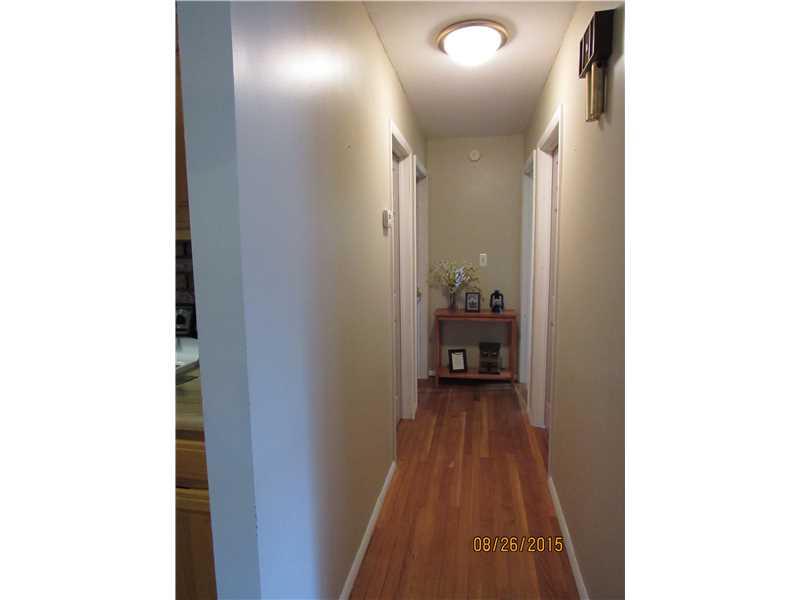 1199 Brush Run Road Washington, PA 15301 - Photo 21 of 25 Other.