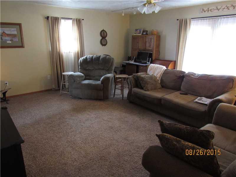 1199 Brush Run Road Washington, PA 15301 - Photo 22 of 25 Family Room.