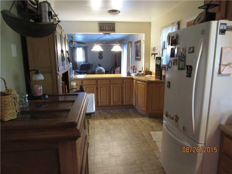 1199 Brush Run Road Washington, PA 15301 - Photo 24 of 25 Other.