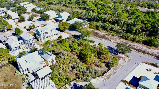 $169,000 | 103 Whirlwind Court, Port St. Joe, FL 32456