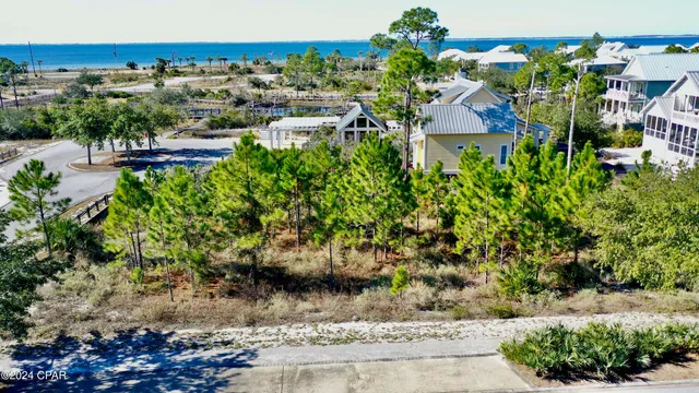 $169,000 | 103 Whirlwind Court, Port St. Joe, FL 32456