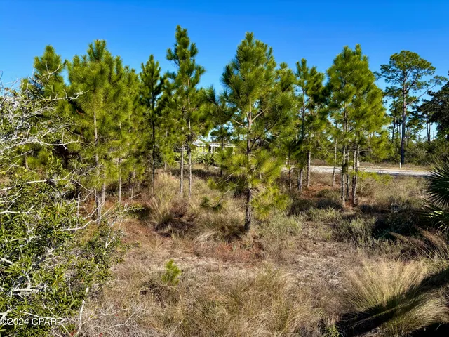 $169,000 | 103 Whirlwind Court, Port St. Joe, FL 32456