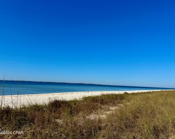 $169,000 | 103 Whirlwind Court, Port St. Joe, FL 32456