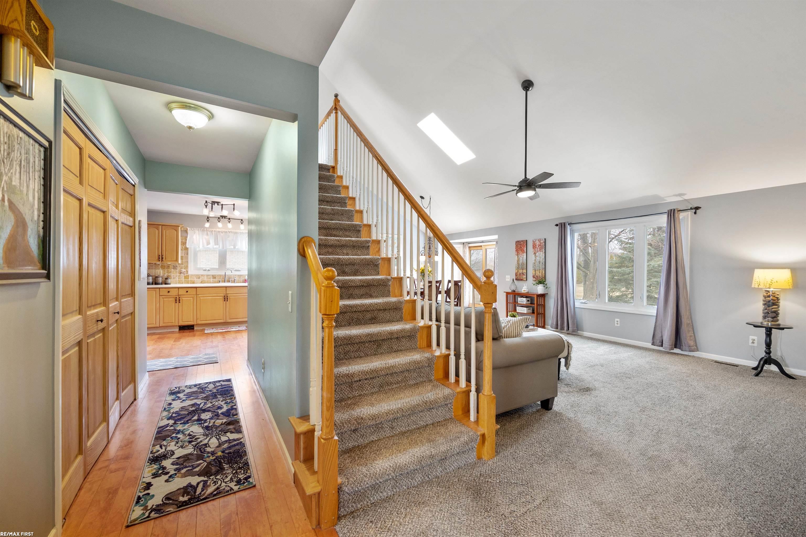 34443 Lillian Road Chesterfield, MI 48047 - Photo 2 of 46