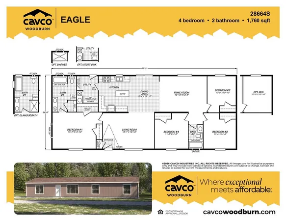 $315,000 | 696 Buschmann Road, Paradise, CA 95969