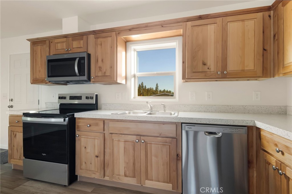 696 Buschmann Road Paradise, CA 95969 - Photo 11 of 11