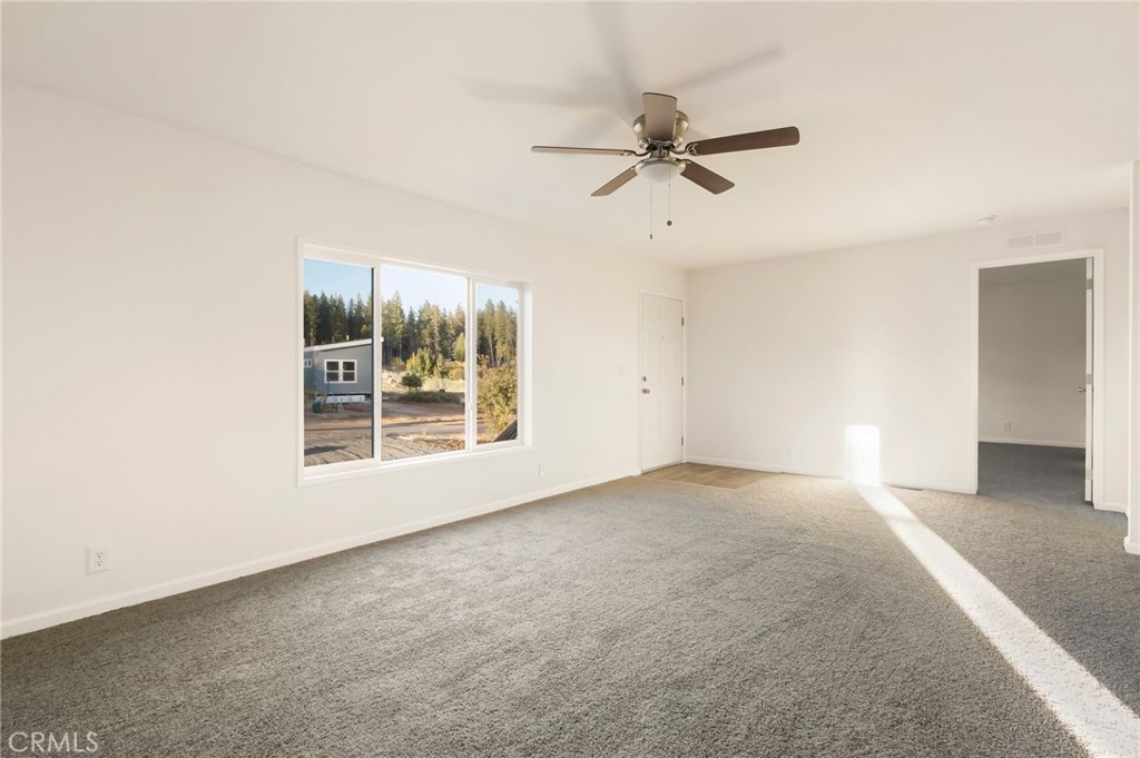 696 Buschmann Road Paradise, CA 95969 - Photo 3 of 11