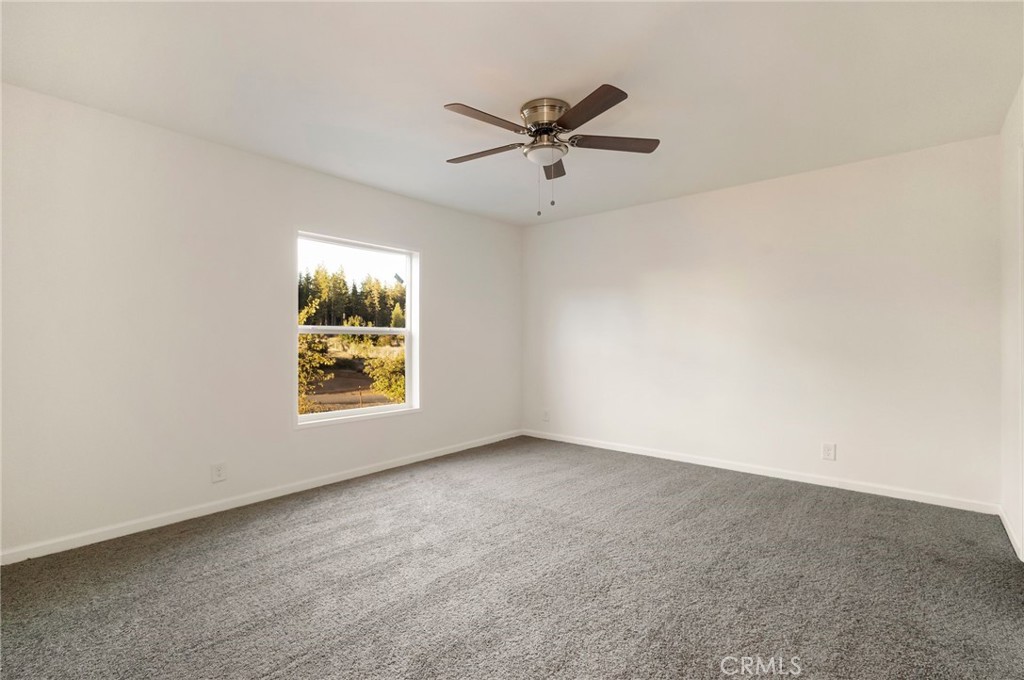 696 Buschmann Road Paradise, CA 95969 - Photo 5 of 11
