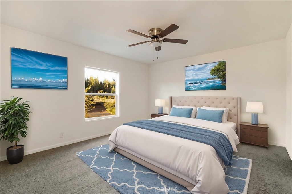 696 Buschmann Road Paradise, CA 95969 - Photo 6 of 11