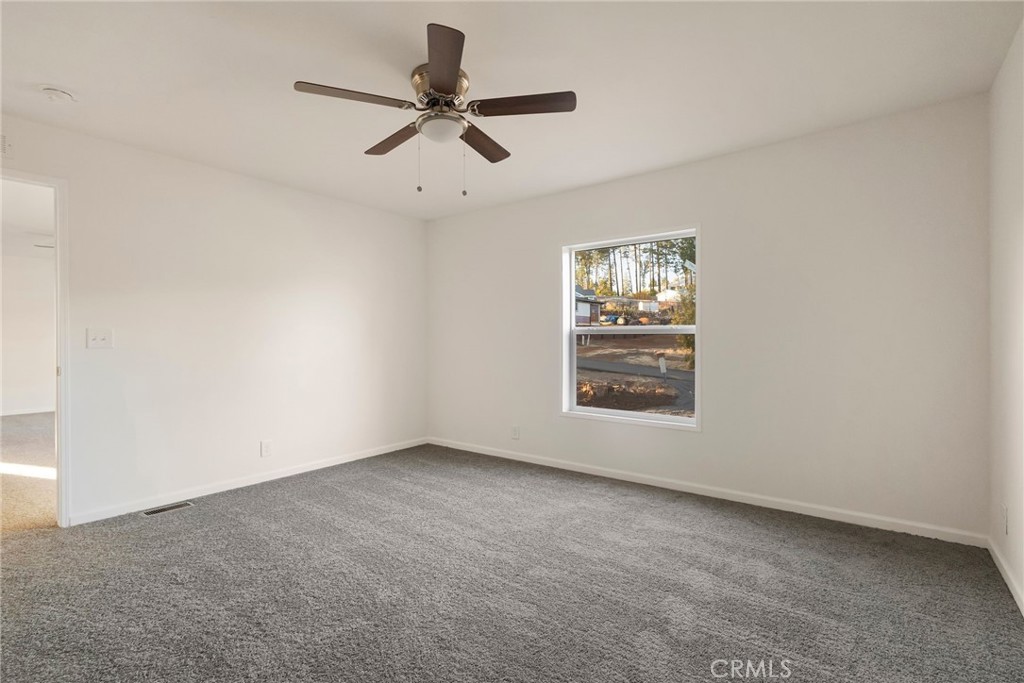 696 Buschmann Road Paradise, CA 95969 - Photo 7 of 11