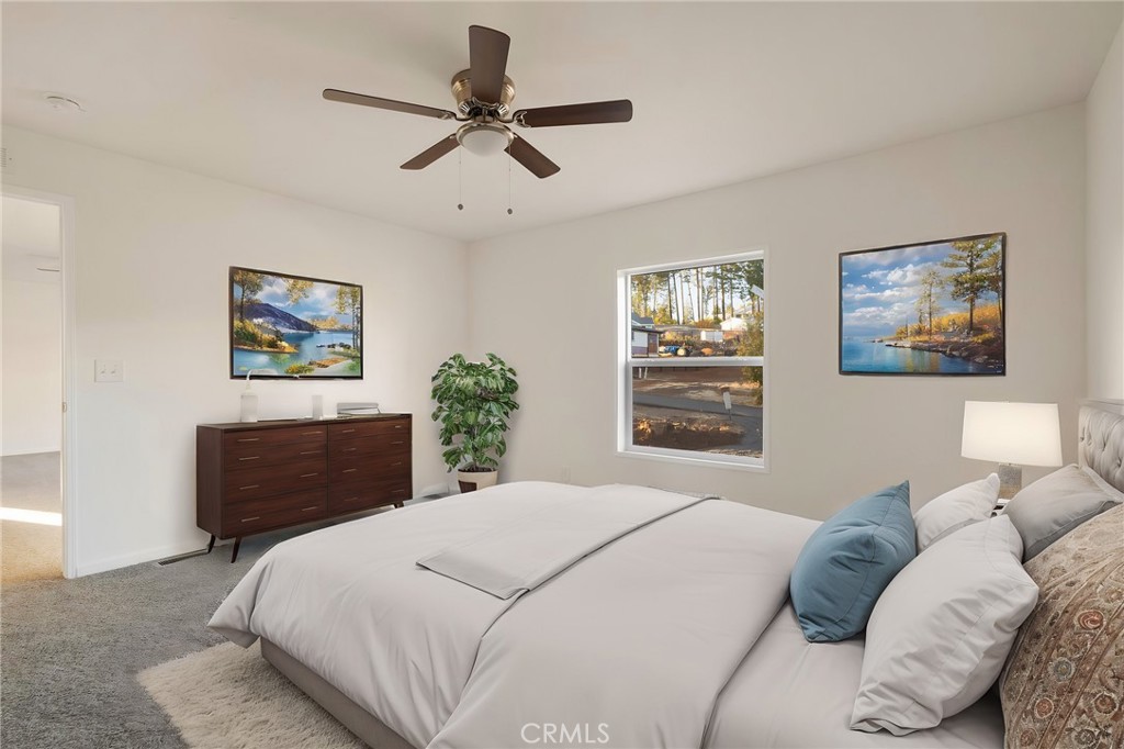 696 Buschmann Road Paradise, CA 95969 - Photo 8 of 11