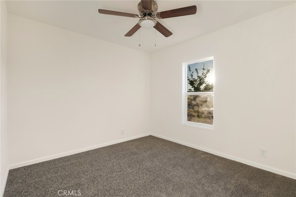 696 Buschmann Road Paradise, CA 95969 - Photo 9 of 11