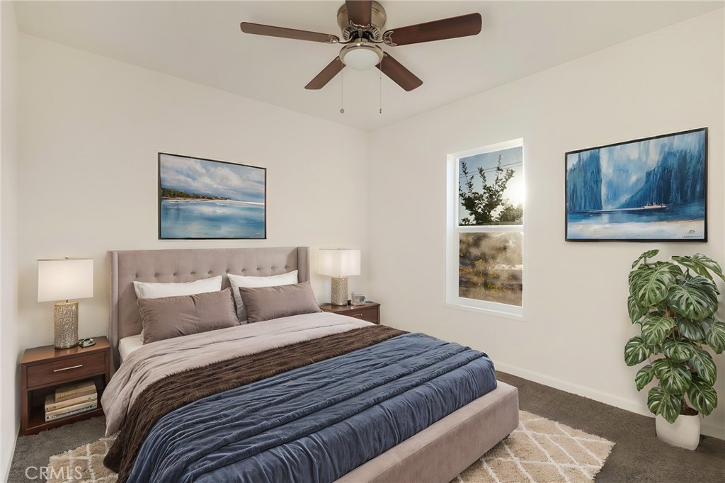 696 Buschmann Road Paradise, CA 95969 - Photo 10 of 11