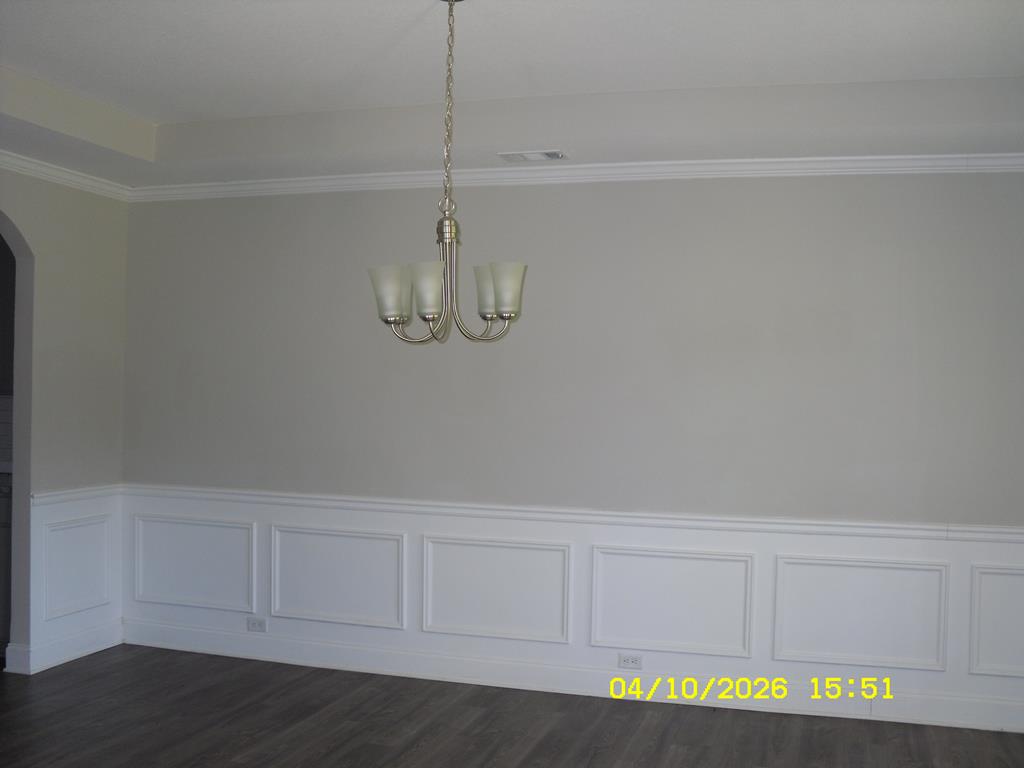 1325 Hawkins Road Woodland, GA 31836 - Photo 11 of 22