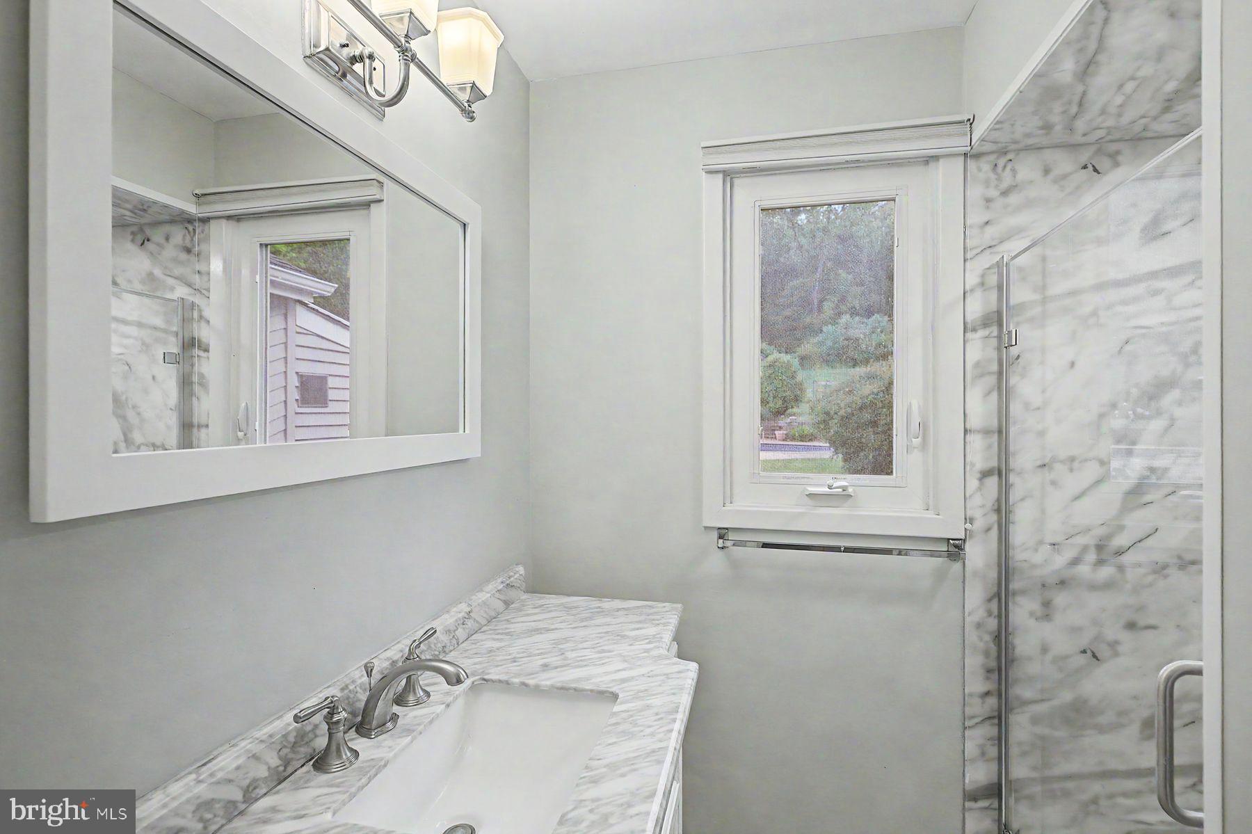 5728 Carversville Road Doylestown, PA 18902 - Photo 22 of 74
