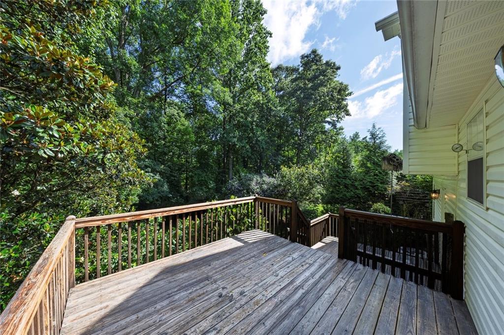 237 Serenoa Drive Canton, GA 30114 - Photo 37 of 66