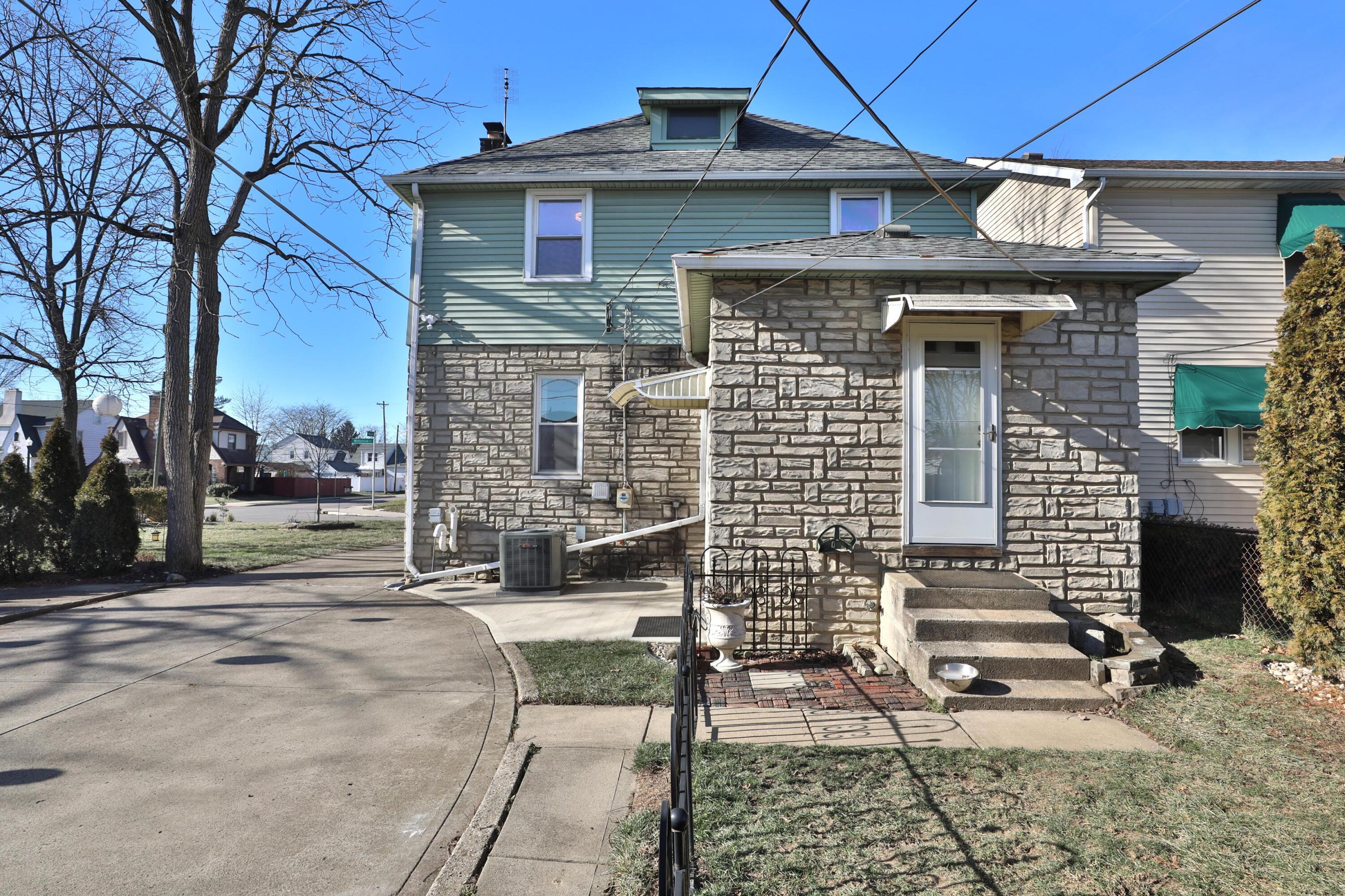 700 Wiltshire Road Columbus, OH 43204 - Photo 44 of 48 700-Wiltshire-44