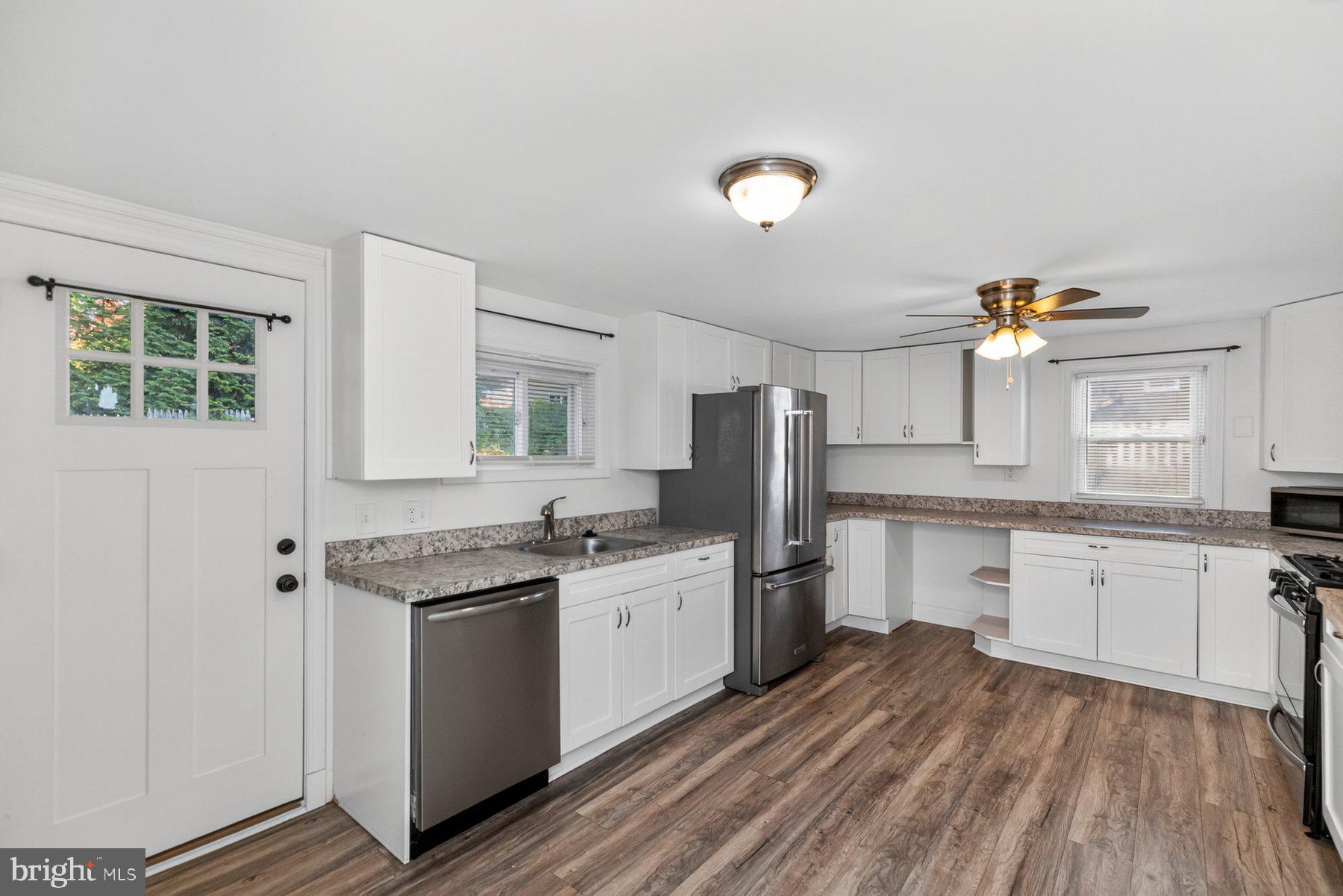 69 Cinder Road Lutherville-Timonium, MD 21093 - Photo 7 of 21