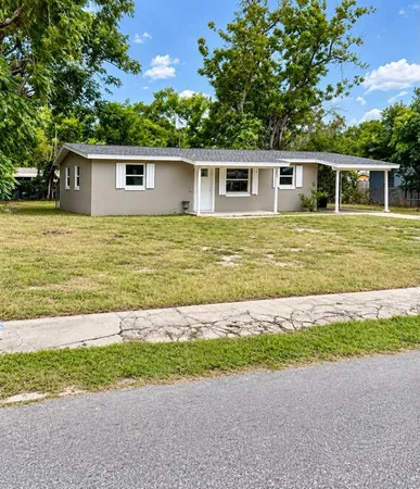 $270,000 | 903 Flewelling Avenue, Ocoee, FL 34761