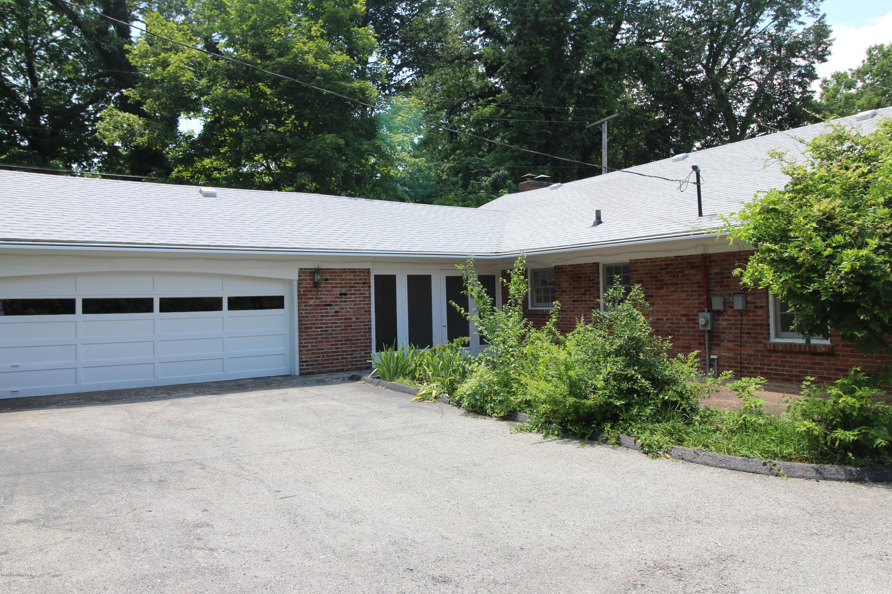 7800 Circle Crest Road Louisville, KY 40241 - Photo 2 of 57 057