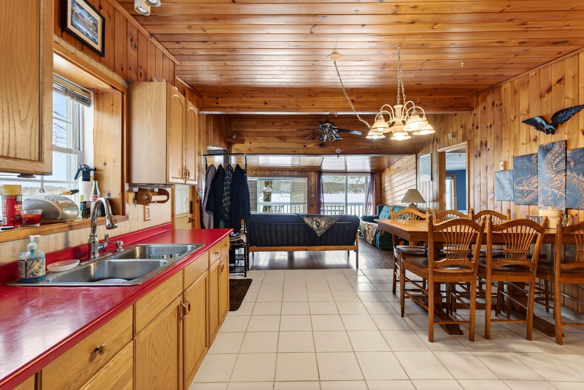 100 F Sanborn Road Sabattus, ME 04280 - Photo 24 of 66