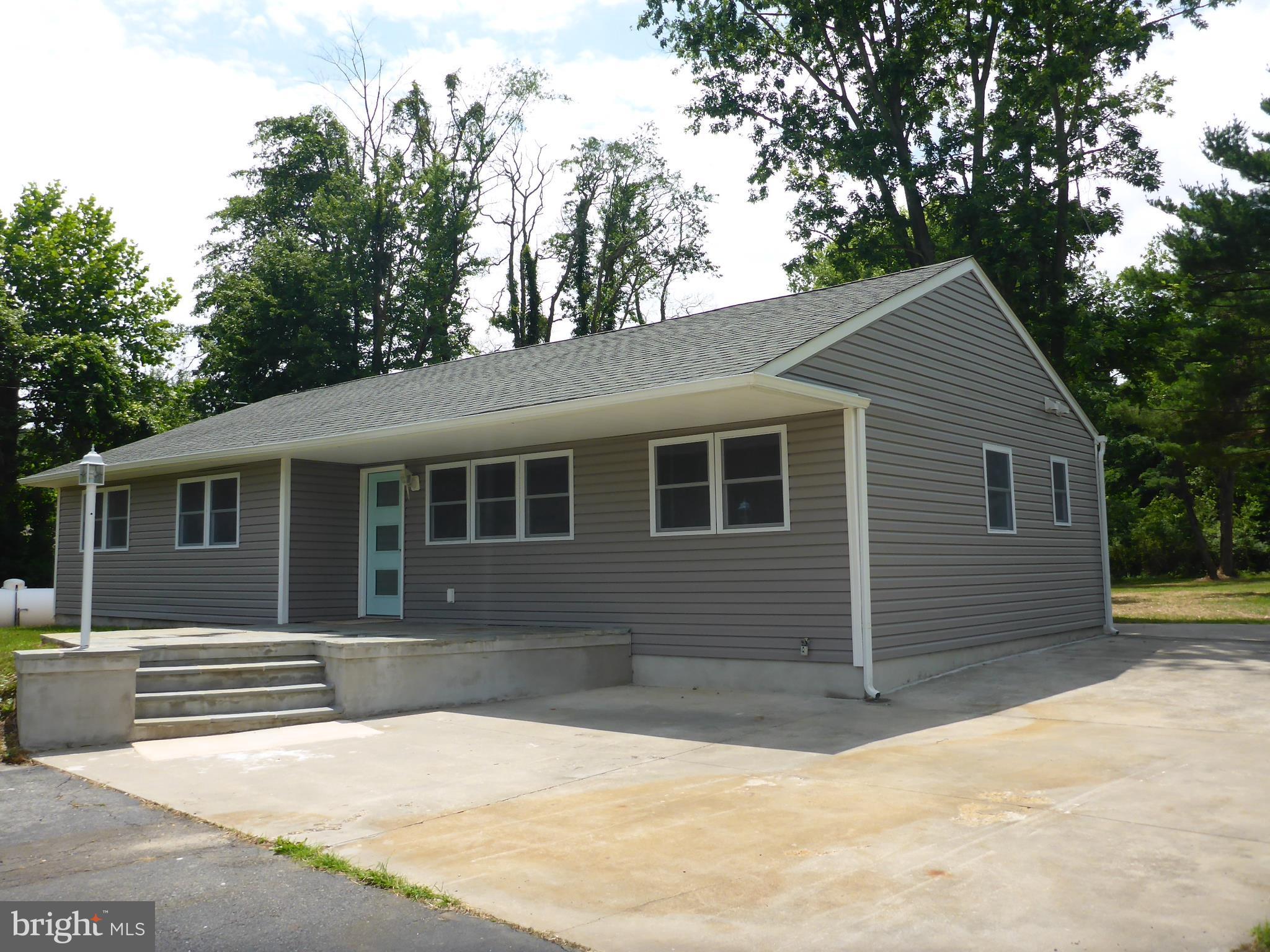 285 Hilltop Road Elkton, MD 21921 - Photo 1 of 28 Beautifully redone with nice details