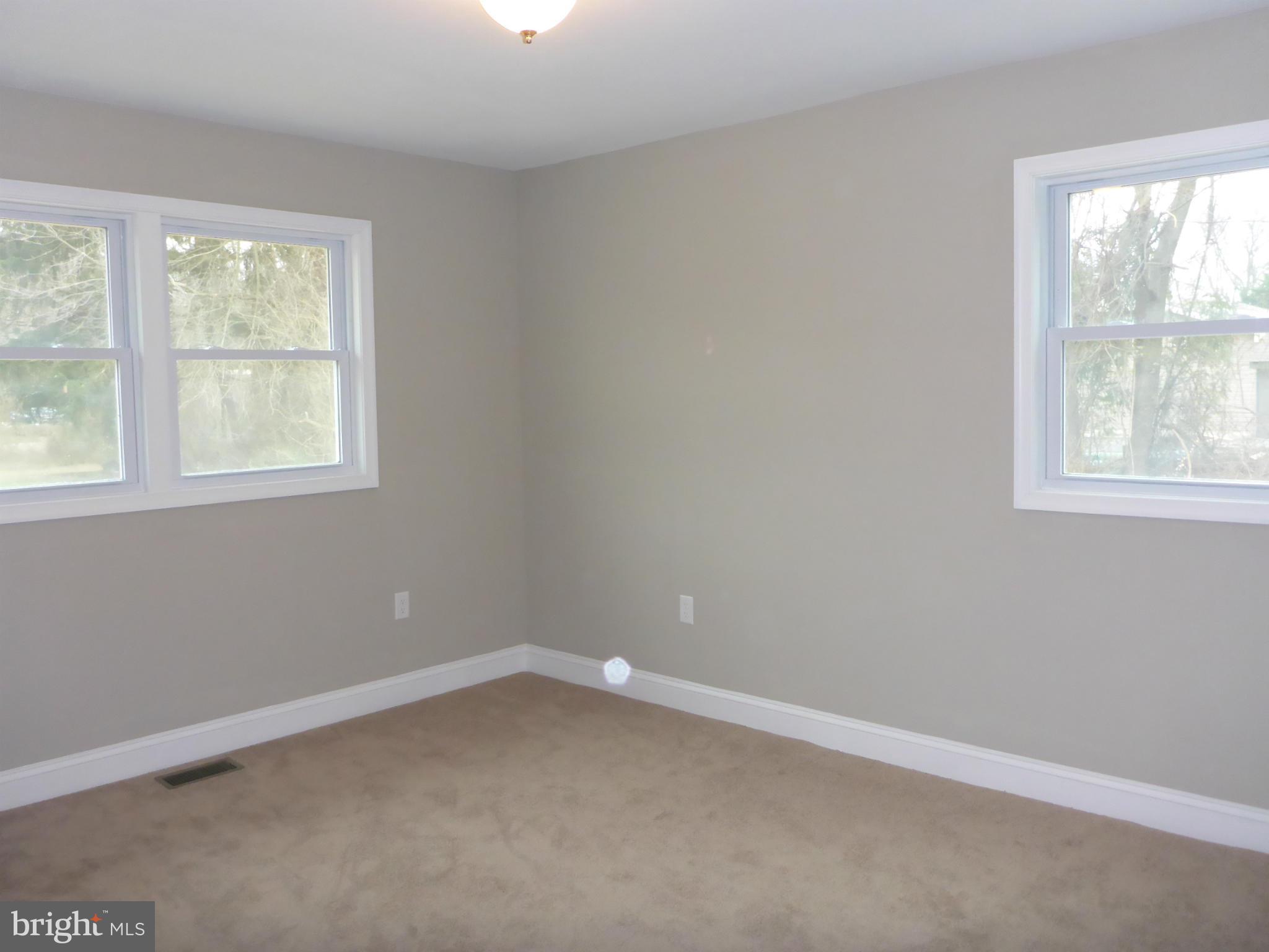 285 Hilltop Road Elkton, MD 21921 - Photo 19 of 28 Bedroom