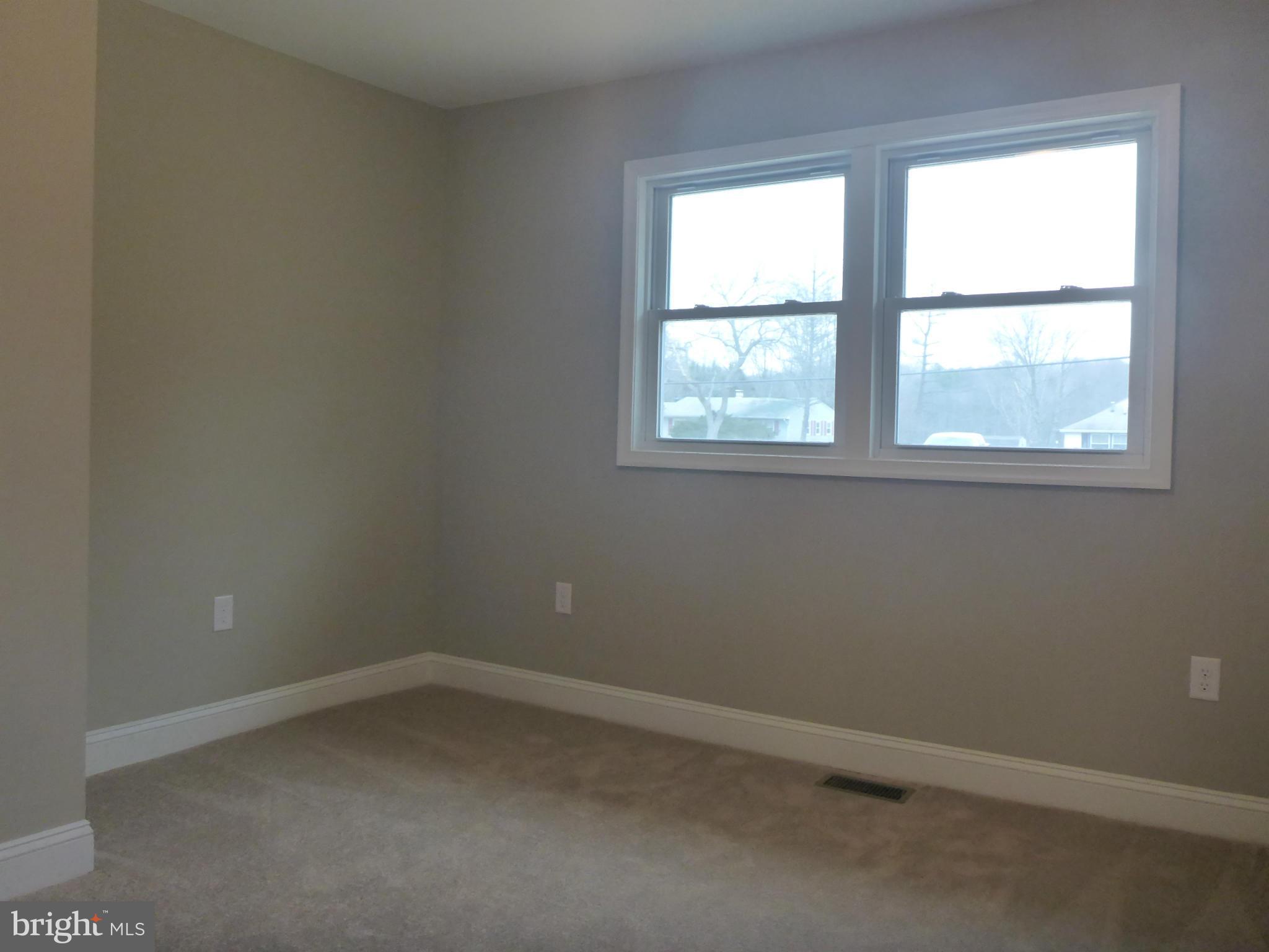 285 Hilltop Road Elkton, MD 21921 - Photo 20 of 28 Office/Den
