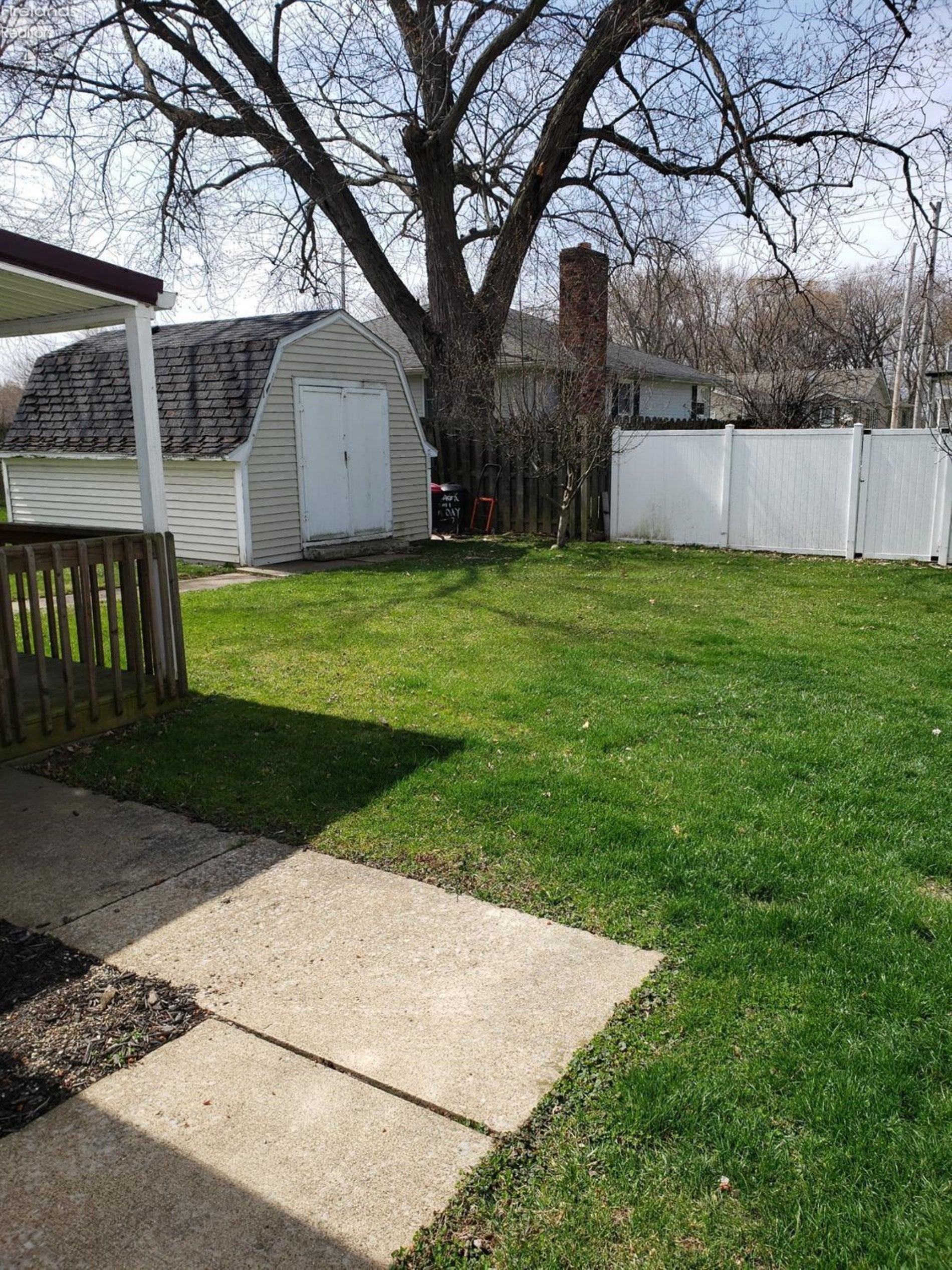 319 Magnolia Road Huron, OH 44839 - Photo 25 of 26 Gallery Image 25