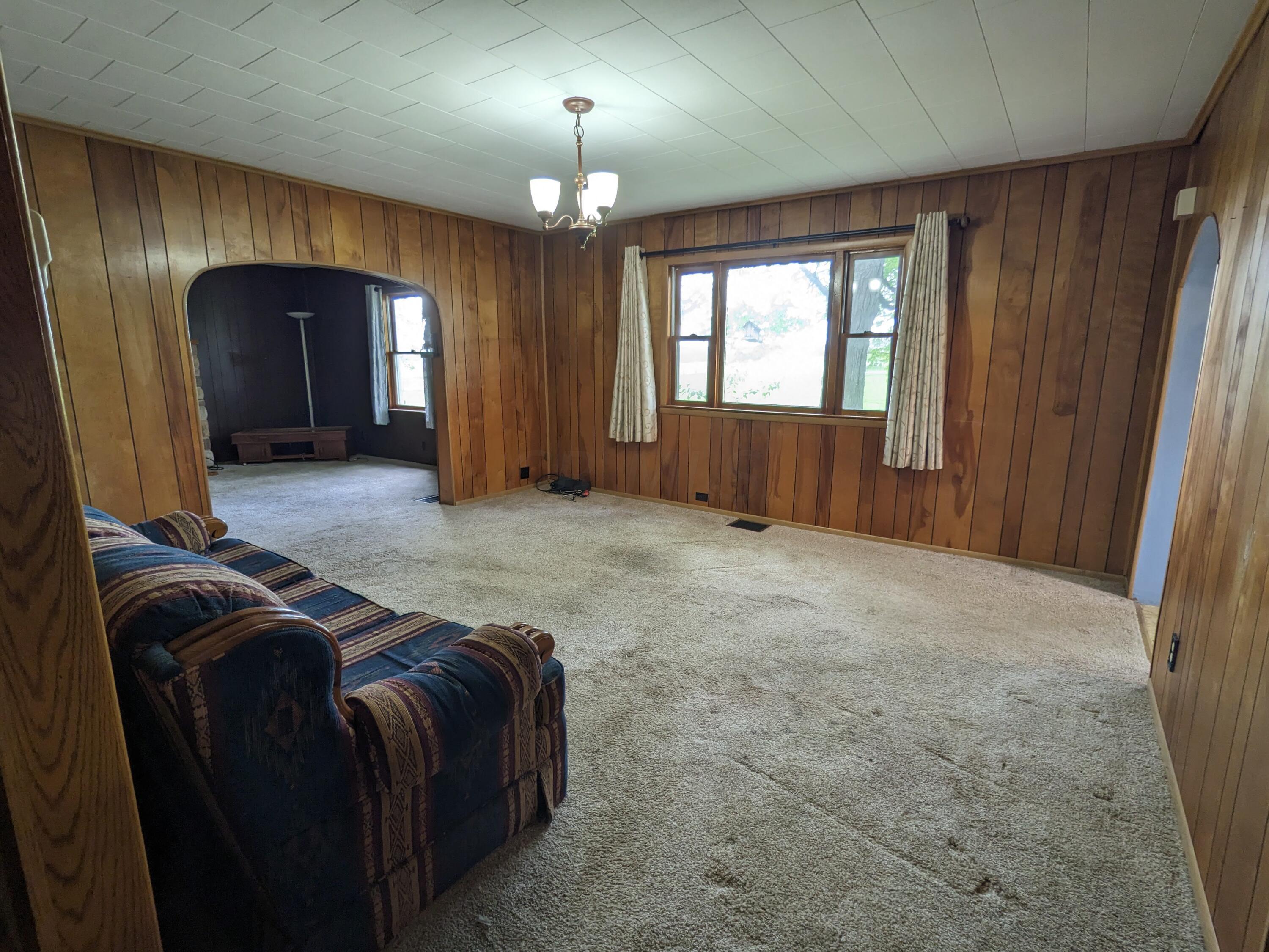 19005 Sycamore Road Mount Vernon, OH 43050 - Photo 23 of 58 23