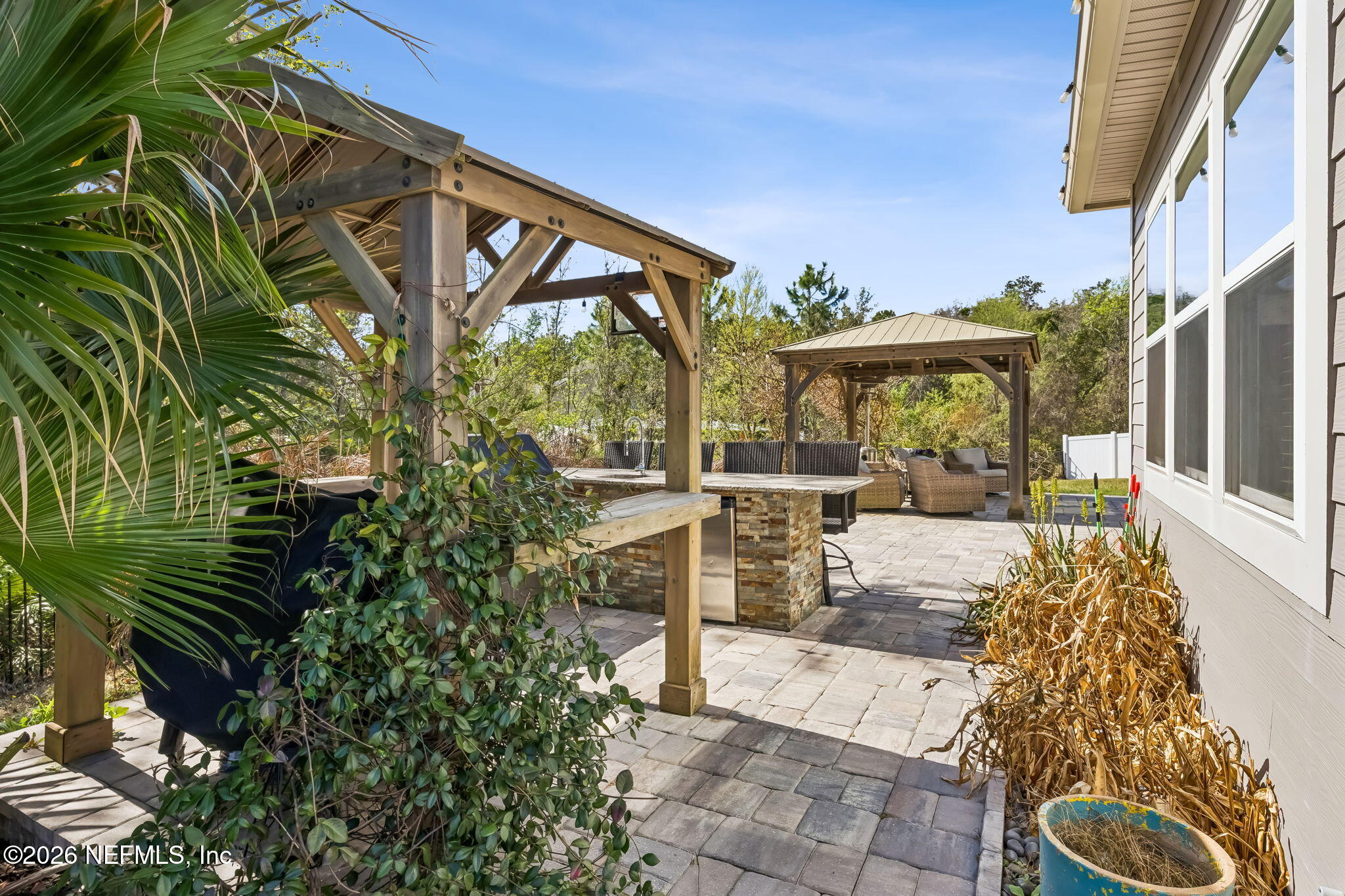 225 Cloverbrook Road St. Johns, FL 32259 - Photo 57 of 129 57-web-or-mls-54_225 Cloverbrook Rd