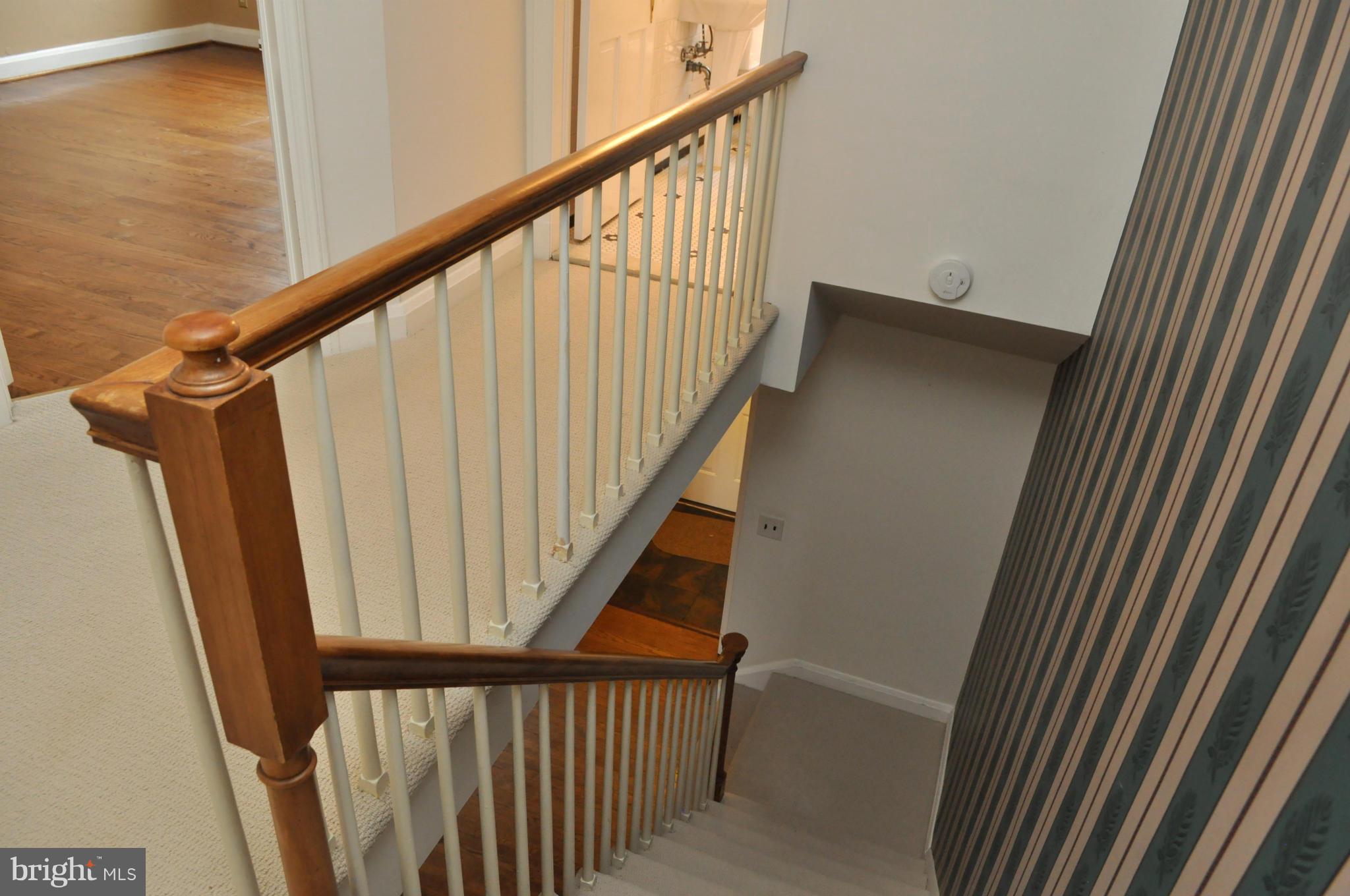 309 Greenlow Road Catonsville, MD 21228 - Photo 22 of 30 Interior (General)