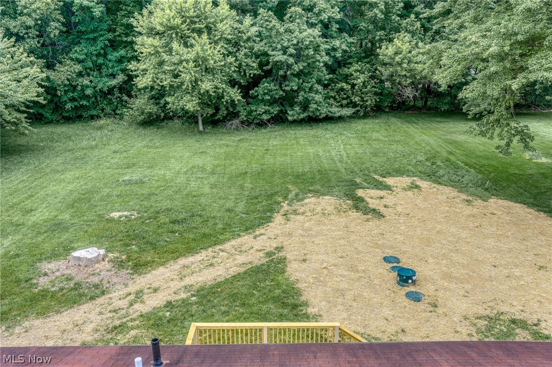 1709 Berna Road Green, OH 44312 - Photo 5 of 48
