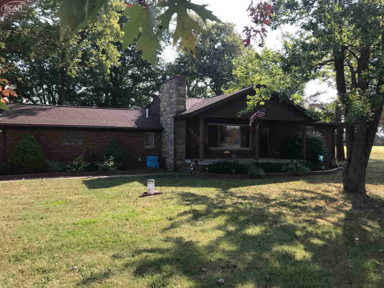 9420 North Irish Road Mount Morris, MI 48458 - Photo 9 of 24 21371155-9.JPG