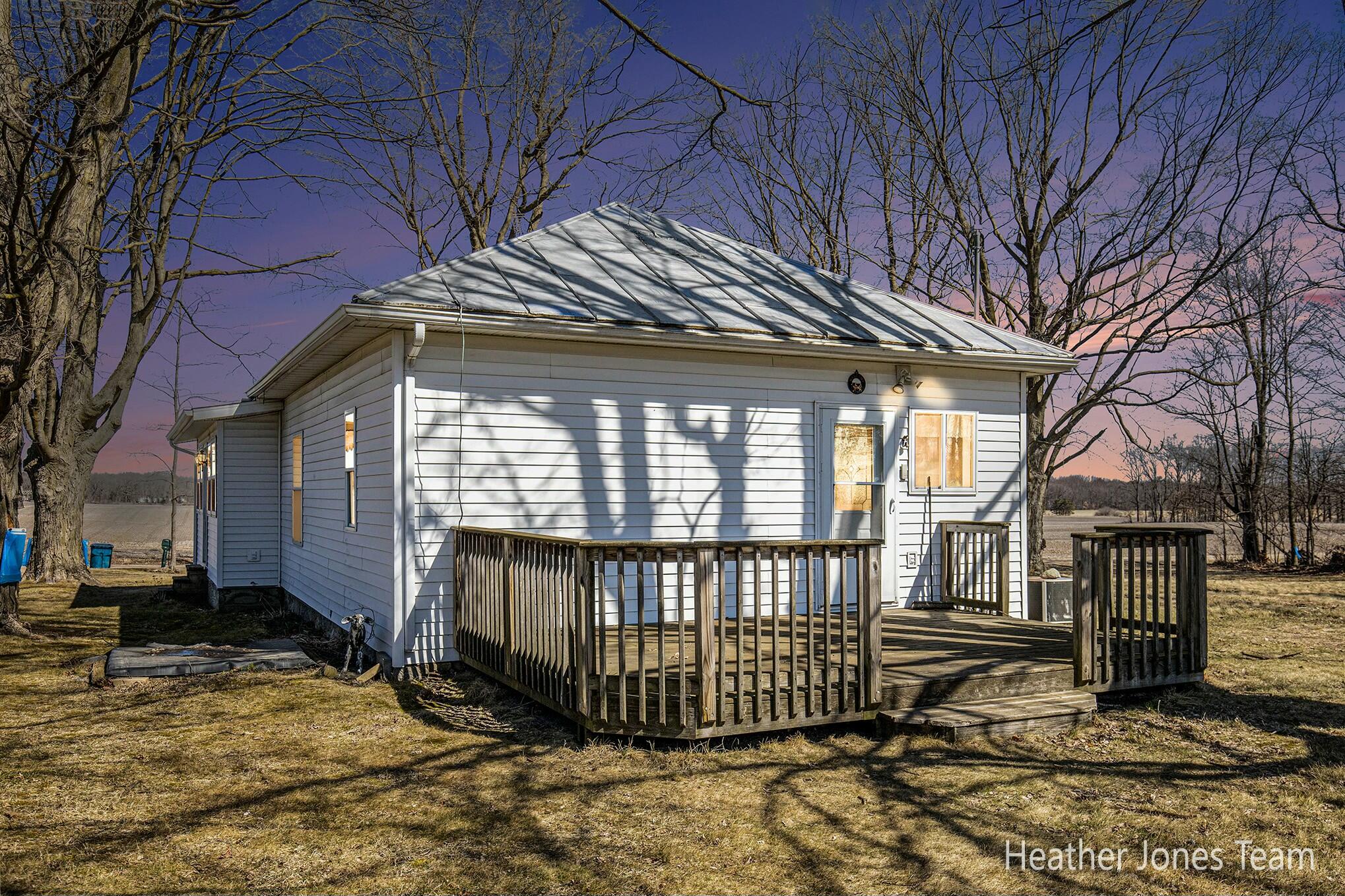 3239 Kent Road Sheridan, MI 48884 - Photo 1 of 18 tempImagej0ZyG4